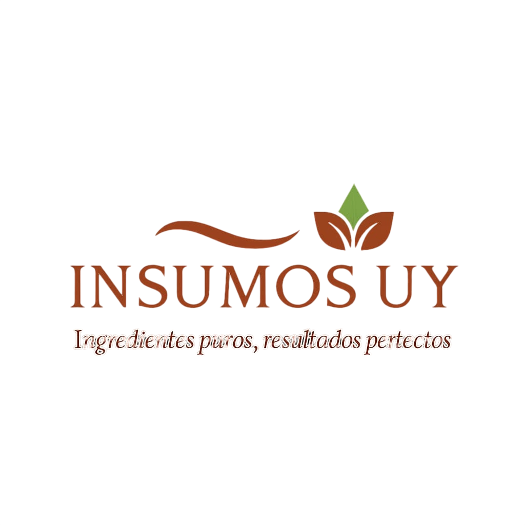 Insumos Uy