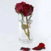 Agua de Rosas