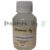 100 ml