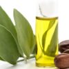 Aceite de Jojoba Puro