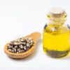 Aceite de Ricino