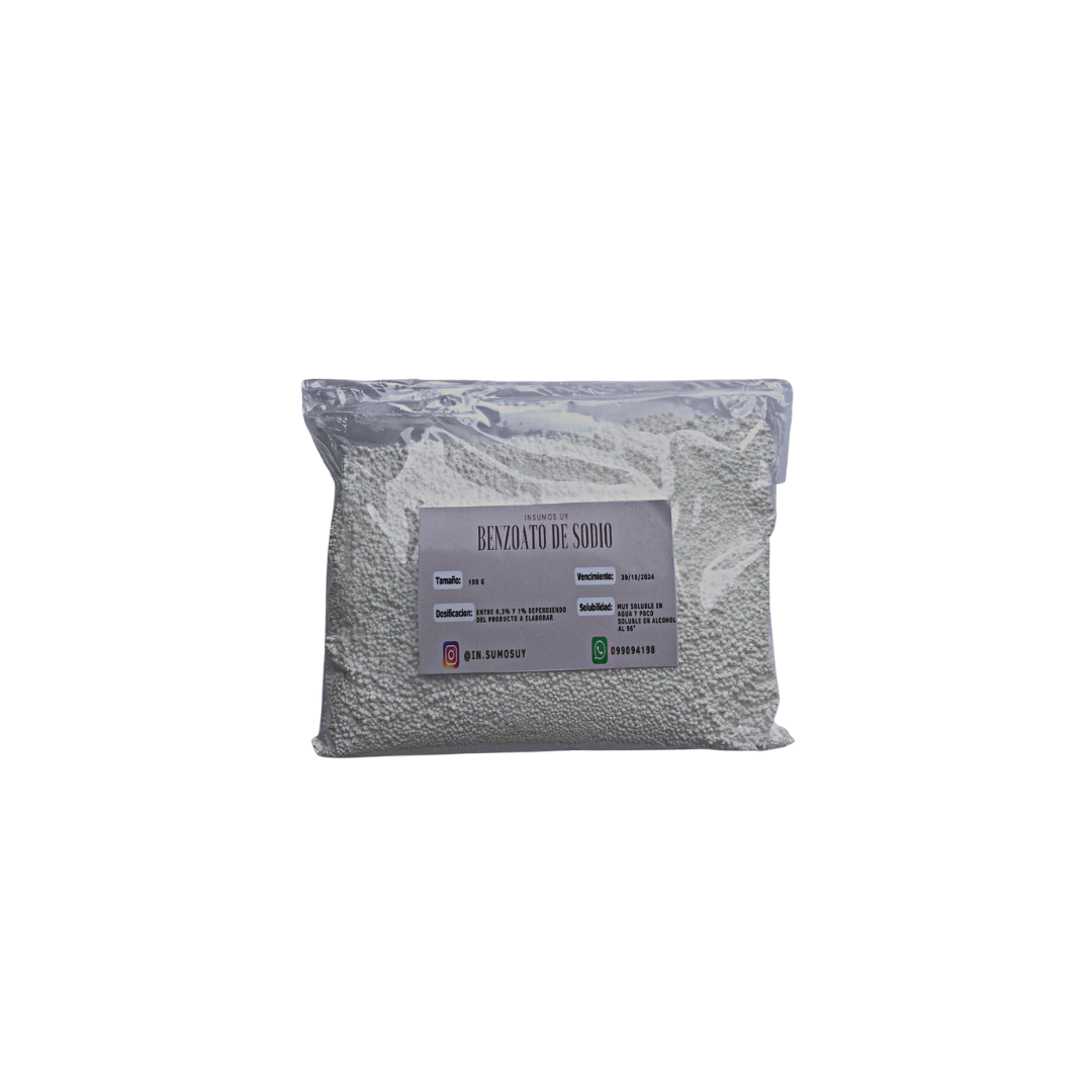 100g