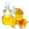 Aceite de Calendula 100 ml