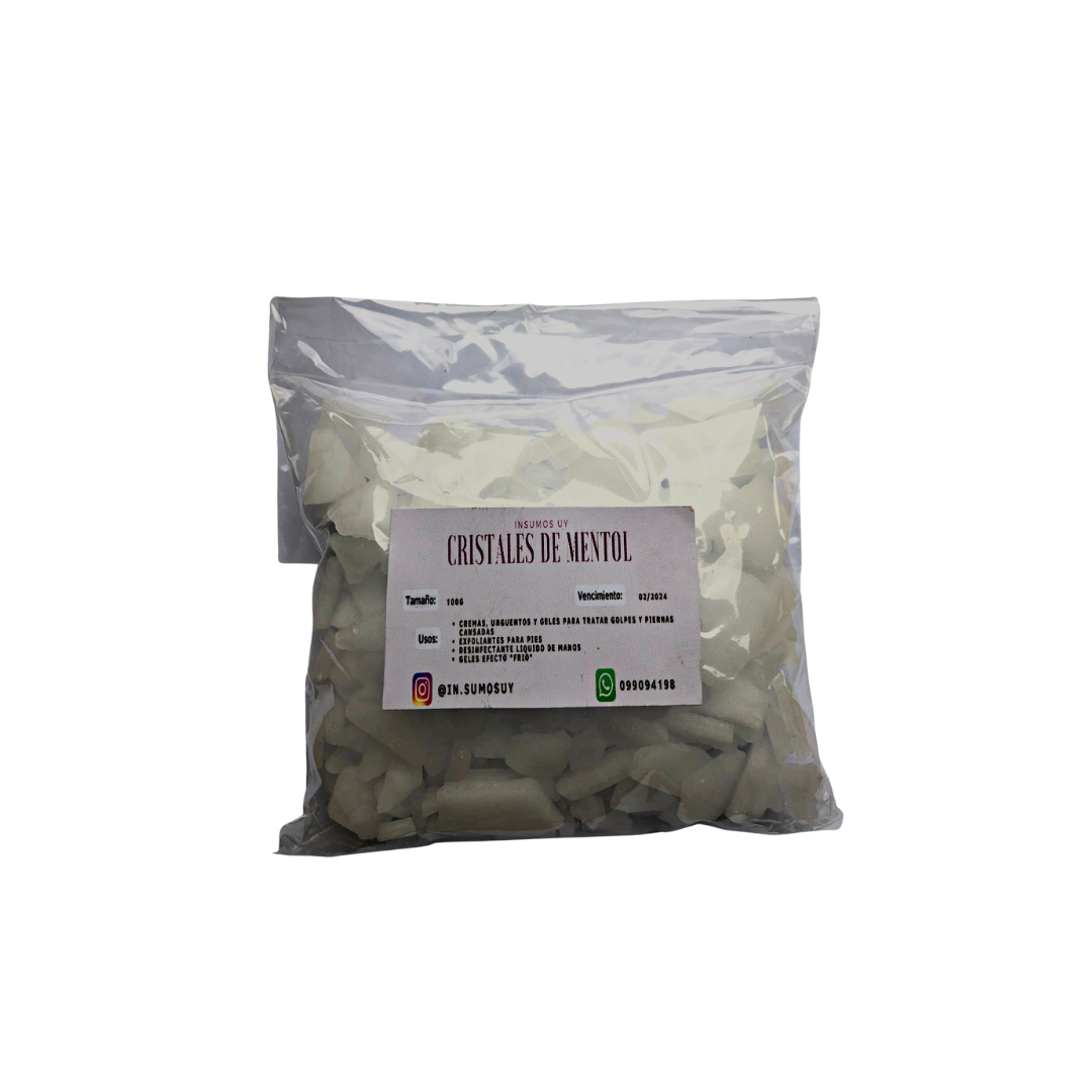 100g