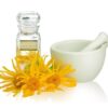 Aceite de Arnica 100 ml