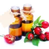 Aceite de Rosa Mosqueta