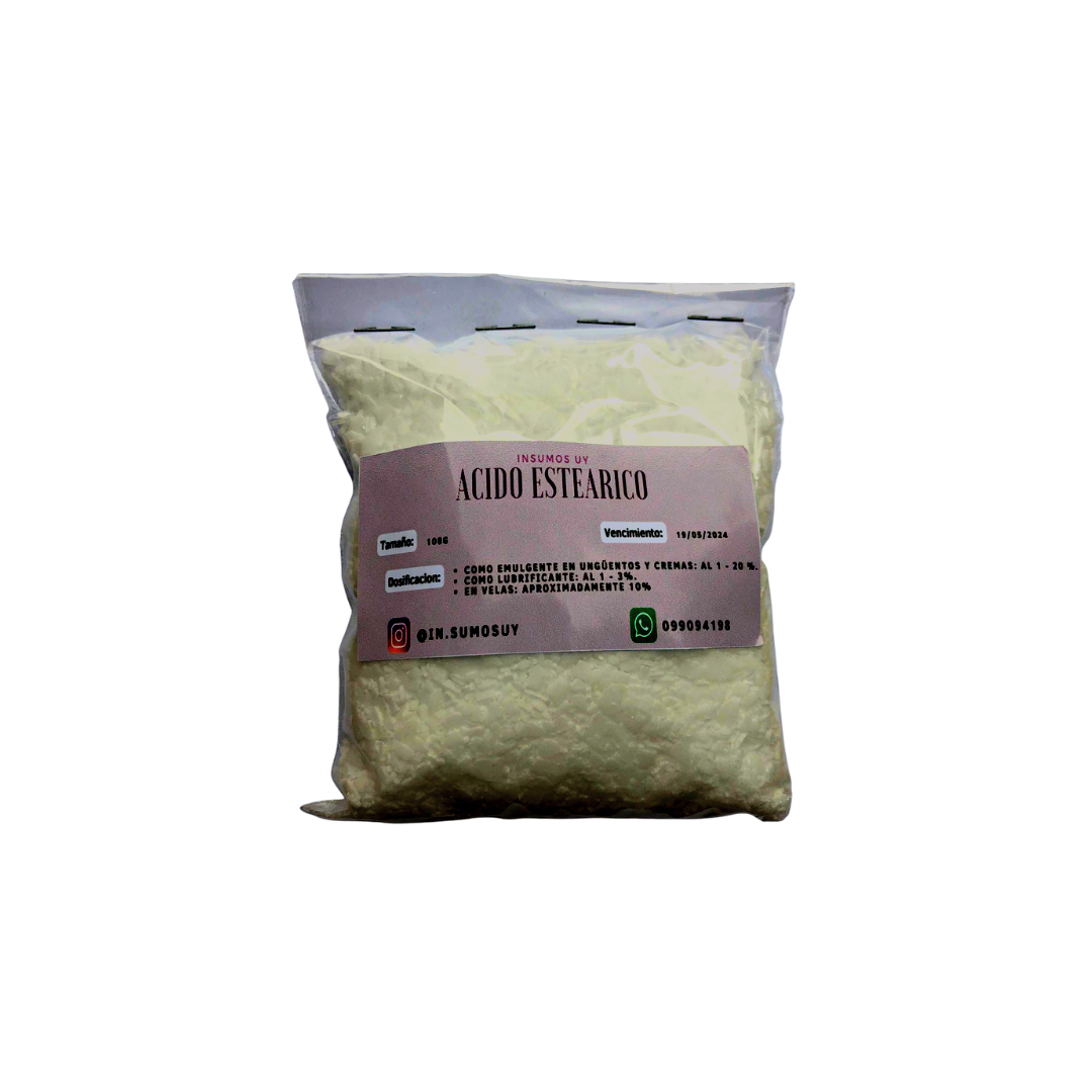 100g