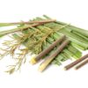 Flor Seca Lemongrass 50g