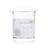 Sorbitol
