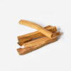 Palo Santo 20g