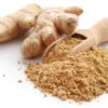 Jengibre en Polvo 50g