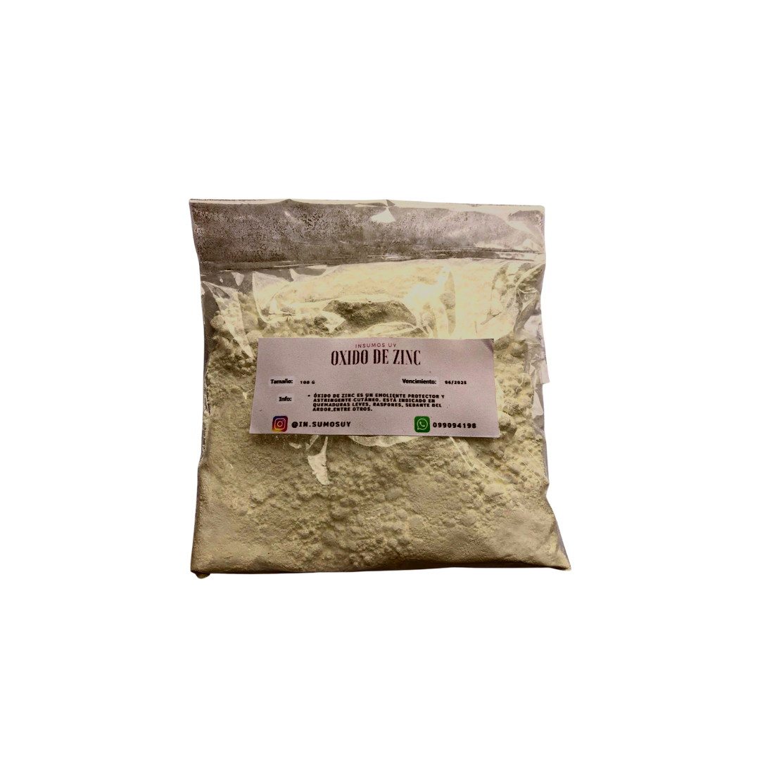100g
