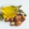 Aceite de Argan