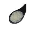 Ricinoleato de Zinc 25g