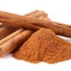 Canela en Rama 25g