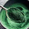 Spirulina 50g