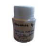 Proteina Hidrolizada de trigo 30ml