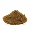 Comino molido 20gr
