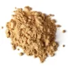 Maca en polvo 50gr