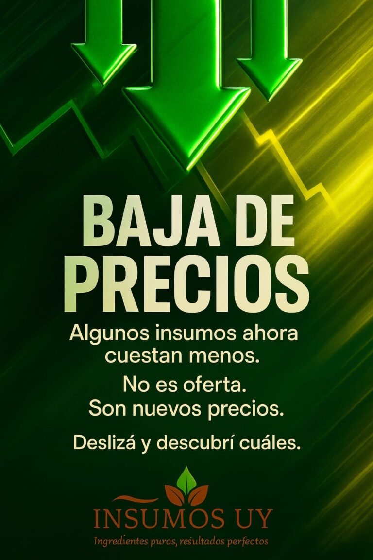 WhatsApp Image 2026-02-23 at 09.01.55