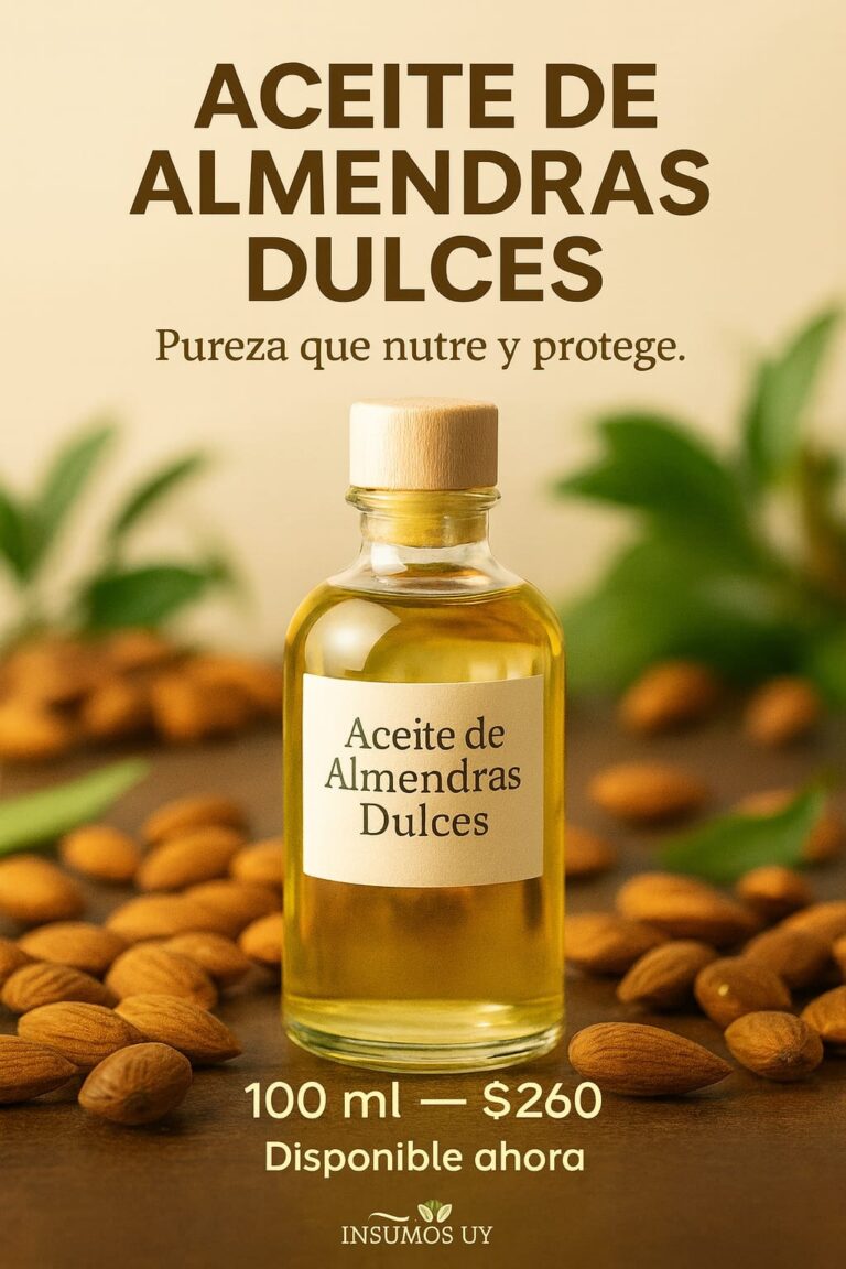 WhatsApp Image 2026-02-23 at 09.01.58