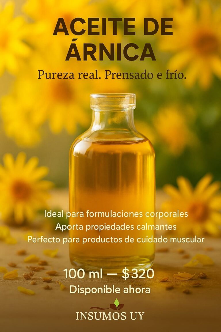 bkjkWhatsApp Image 2026-02-23 at 09.01.58