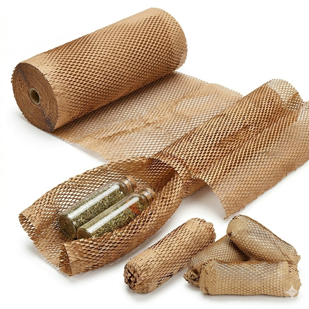 papel panal en rollo papel panal en rollo